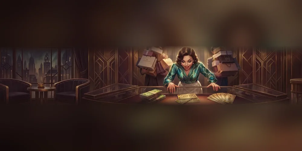 Dolly Casinò Online Giochi Top